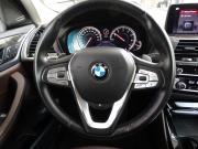 BMW X4 II (G02) Москва  - изображение 36