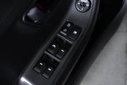 Kia Picanto II Тюмень  - изображение 39