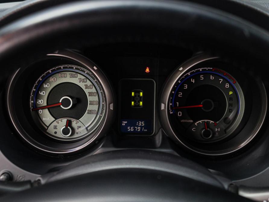 Mitsubishi Pajero IV Москва  - изображение 26