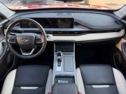 Chery Tiggo 4 Pro I Энгельс  - изображение 58