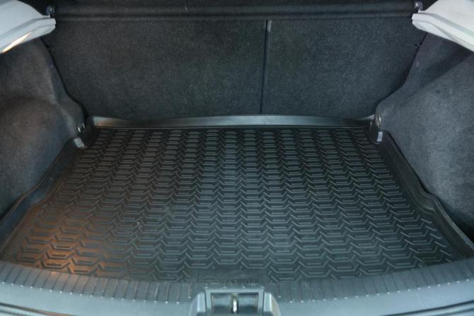 Nissan Qashqai I Рестайлинг с пробегом 2012 года, цена 1 199 000 рублей, 139000 км, внедорожник, Автокод Объявления