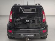 Kia Soul I Рестайлинг Казань  - изображение 29