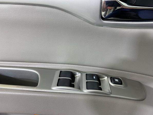 Mitsubishi Pajero Sport II с пробегом 2013 года, цена 1 569 000 рублей, 257445 км, внедорожник, Автокод Объявления