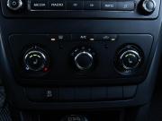 Skoda Yeti I Ставрополь  - изображение 30