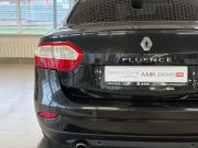 Renault Fluence I Тольятти  - изображение 24