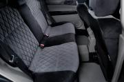 Subaru Forester II Рестайлинг Челябинск  - изображение 36