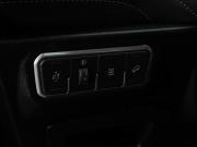 Haval F7 I Воронеж  - изображение 45