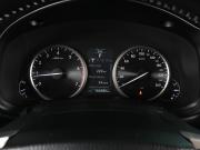 Lexus NX I Ростов-на-Дону  - изображение 47
