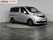 Nissan NV200 Белгород  - изображение 21