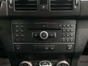 Mercedes-Benz GLK-Класс I (X204) Краснодар  - изображение 46