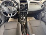 Renault Duster I Рестайлинг Волгоград  - изображение 32