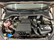 Volkswagen Polo VI Санкт-Петербург  - изображение 52