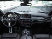 BMW X5 III (F15) Санкт-Петербург  - изображение 54