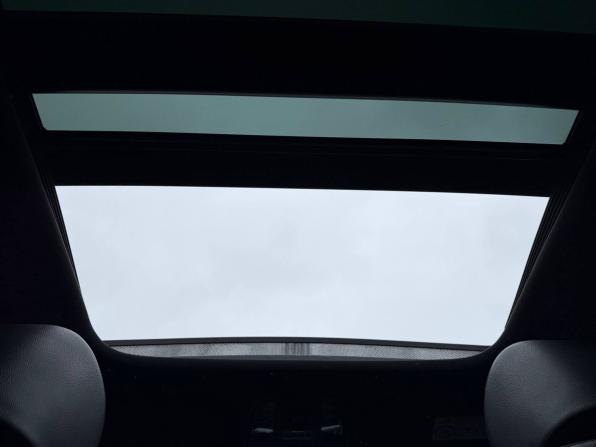 Kia Optima IV Рестайлинг с пробегом 2019 года, цена 1 945 000 рублей, 159137 км, седан, Автокод Объявления