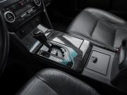 Toyota Camry VII (XV50) Москва  - изображение 38