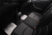 Mazda 3 III (BM) Оренбург  - изображение 41