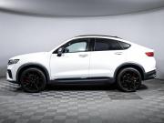 Geely Tugella I Рестайлинг Москва  - изображение 29