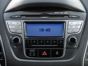 Hyundai ix35 I Волгоград  - изображение 56