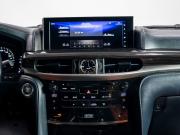 Lexus LX III Рестайлинг 2 Чита  - изображение 31
