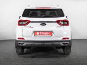Chery Tiggo 4 Pro I Иркутск  - изображение 28