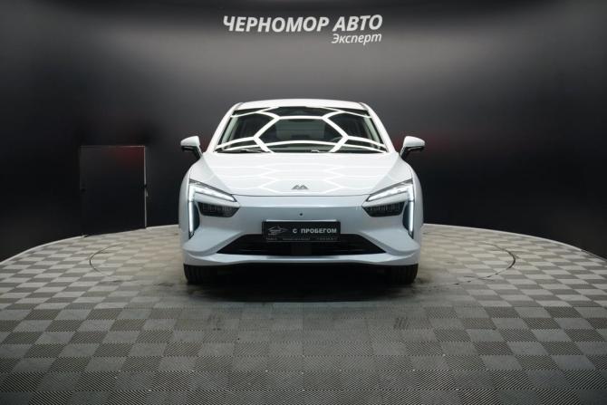 Амберавто А5 с пробегом 2024 года, цена 2 550 000 рублей, 10000 км, седан, Автокод Объявления