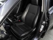 Toyota RAV4 IV (XA40) Тюмень  - изображение 38