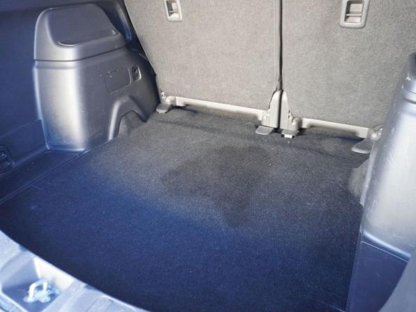 Mitsubishi Outlander III с пробегом 2012 года, цена 1 200 000 рублей, 122257 км, внедорожник, Автокод Объявления