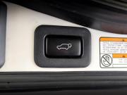Toyota Land Cruiser 200 Series Рестайлинг 2 Москва  - изображение 56
