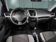 Peugeot 207 I Минеральные Воды  - изображение 21