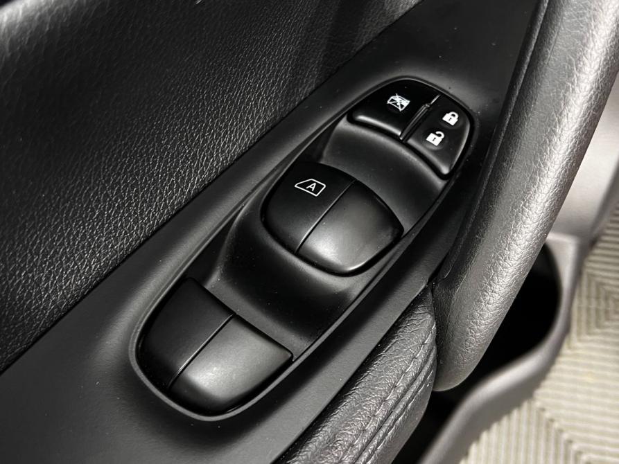 Nissan Qashqai II Калининград  - изображение 17