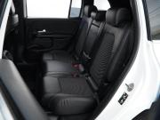 Mercedes-Benz GLB I (X247) Москва  - изображение 31