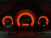 Kia Ceed I Воронеж  - изображение 30