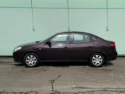 Hyundai Elantra IV (HD) Кемерово  - изображение 17