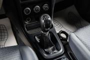 Nissan Almera Classic I Сургут  - изображение 32