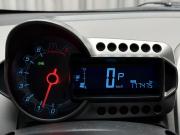 Chevrolet Aveo II Ижевск  - изображение 54