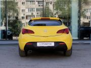 Opel Astra J Рестайлинг Самара  - изображение 20
