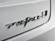 Geely Preface I Тюмень  - изображение 41