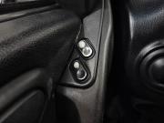 Chevrolet Niva I Альметьевск  - изображение 24