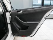 Volkswagen Jetta VI Рестайлинг Красноярск  - изображение 49