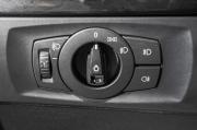 BMW 3 серии V (E90/E91/E92/E93) Барнаул  - изображение 32