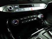 Kia Stinger I Санкт-Петербург  - изображение 41