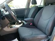 Toyota RAV4 III (XA30) Стерлитамак  - изображение 24