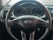 Kia Sportage III Рестайлинг Ростов-на-Дону  - изображение 46