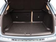 Mercedes-Benz GLA I (X156) Москва  - изображение 42