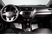 Kia Rio III Сургут  - изображение 30