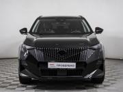 GAC GS3 Москва  - изображение 26