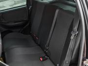Chevrolet Niva I Рестайлинг Уфа  - изображение 26