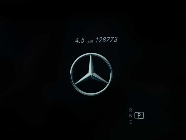Mercedes-Benz GLC Coupe I (C253) Рестайлинг с пробегом 2019 года, цена 4 210 000 рублей, 127000 км, внедорожник, Автокод Объявления