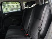 Ford Kuga II Рестайлинг Москва  - изображение 25