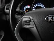 Kia Rio III Рестайлинг Подольск  - изображение 43